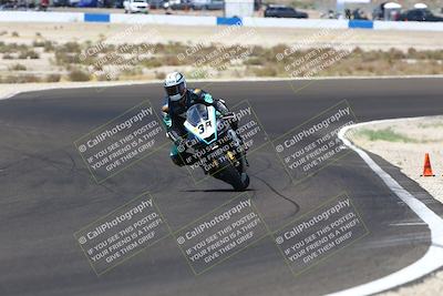 media/Jul-13-2025-Pacific Track Time (Sun) [[819660bca7]]/A Group/2pm (Turn 6)/